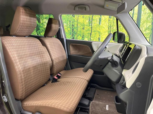 �^�]�ȃV�[�g���͎g�p�������Ȃ��A�ǍD�ȏ�ԂƂȂ��Ă��܂��B�O�I�[�i�[�l�����J�Ɏg���Ă������Ƃ��悭�킩��܂��ˁB