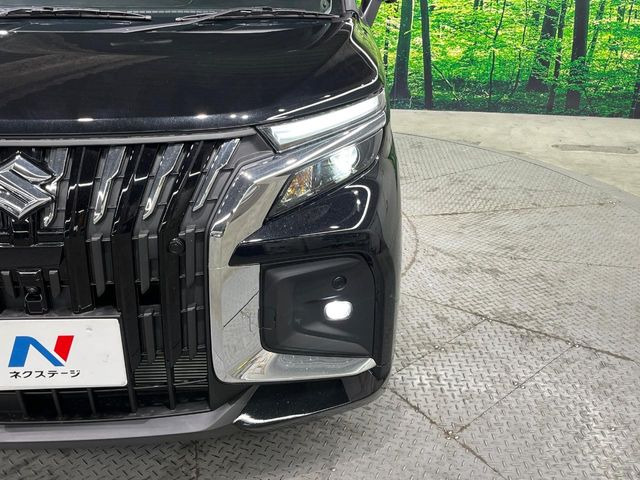 �yLED�w�b�h���C�g�z���V����ԑ��s�����ǍD�Ȏ��E���m�ۂ����S���ĉ^�]�ł��鍂�P�xLED�w�b�h���C�g�𑕔�!�_�����x�������A����d�͂��}�����Ă��܂��B