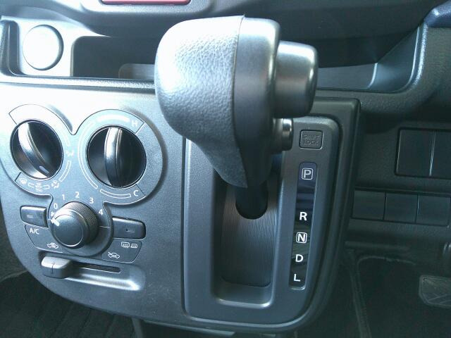 �V�t�g�����삵�₷�����K�ȃh���C�u���y����ł��������܂�!