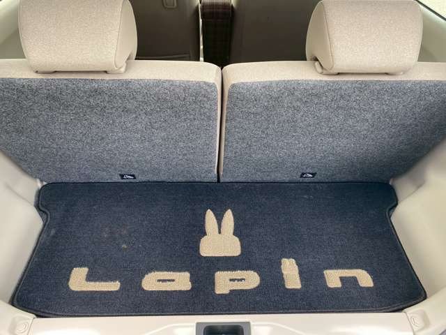 �݌Ɏԗ��Ɋւ��Ă͂��q�l�ɂ��ǂ����̂����񋟂���ׂɕi���ɍS���Ďd������s���Ă���܂��B�e���Ԃ̏�Ԃ͂��ꂼ��ł��̂ł����k���ɓ��X�X�^�b�t�������������Ē����܂��̂ł����S���������܂��B