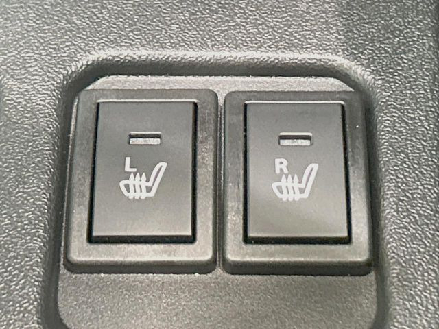 �y�V�[�g�q�[�^�[�z�������ɏd�󂷂�V�[�g�q�[�^�[!�G�A�R����葁�����܂��Ă����̂Ŋ�����̐l�����S�ł��ˁ�G�A�R���̉����͊������邩����A�Ƃ������ɂ����������߂ł��B