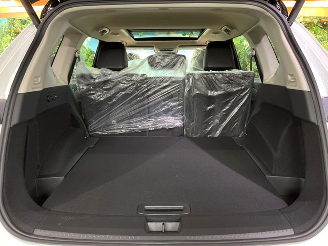 ���Q�b�W���[���́A��e�ʂ̃X�y�[�X���m�ہB���i�̂����������烌�W���[�܂ŁA���L�����􂵂Ă���܂�!�܂��A���A�V�[�g��|�����ƂŃo���G�[�V�����L���ɂ��g�����������܂��B