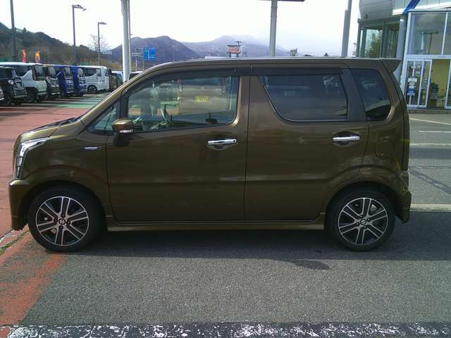 �ۏ؊��Ԃ�1�N�ԁE���s����������!�ۏ؊��ԓ��ɂ����ĕs����F�߂�ꂽ�ꍇ�͓��ЍH��܂��͓��Ўw��H��ɂĖ����C�����������܂��B