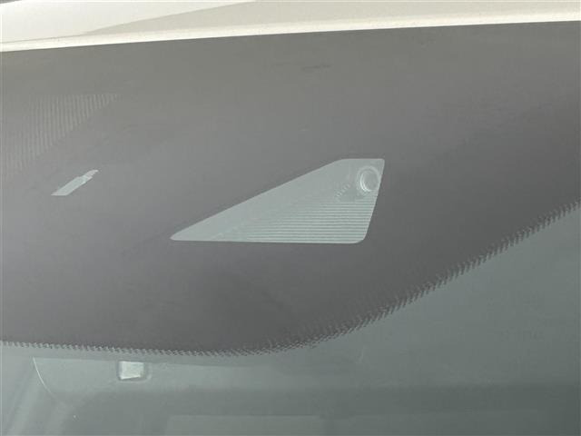 CX-82.2 XD エクスクルーシブ モード 4WD