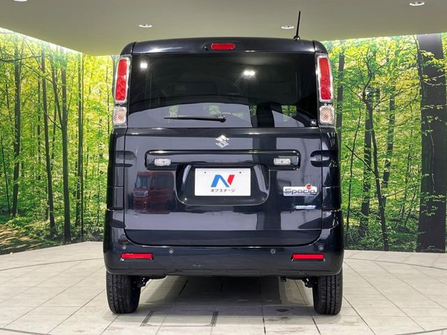 ���S�̍Œ�10�N�E���s�������ۏ�(�L��)�����p�ӁB�ۏؓ��e���[���͂������A�����_��&�I�C��������A�N�����x�̑S���E24���ԃ��[�h�T�[�r�X���t�т���Ă���܂��̂ł����S�������B