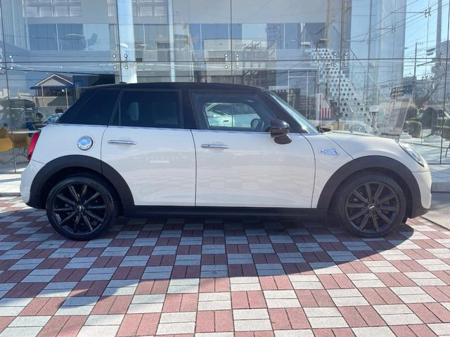 ��YANASE�I�[�g�V�X�e���Y�Ƃ̒�g�ɂ���Ď����������i���C���l�b�g���[�N!��؂Ȃ��Ԃ�����A������̏C���ł��u�����i���v�����񋟁B���X�ł��w�������������Ԃɂ̓����b�g������������܂�