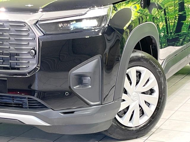 �yLED�w�b�h���C�g�z���V����ԑ��s�����ǍD�Ȏ��E���m�ۂ����S���ĉ^�]�ł��鍂�P�xLED�w�b�h���C�g�𑕔�!�_�����x�������A����d�͂��}�����Ă��܂��B