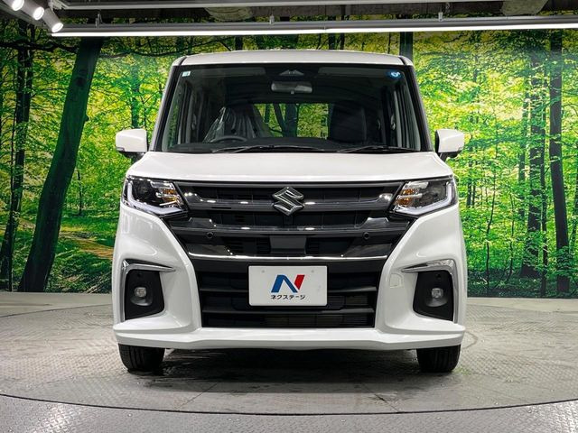 ���Ђł́A�S�ԁw�C�����Ȃ��x�̂��Ԃ̂ݎ�舵���Ă���܂��B��C�o�C���[�ɂ�錵�I�����d����̌�A���Ɍ�̎ԗ��`�F�b�N���s���A�l�N�X�e�[�W���F�肵�����i���Ȓ��ÎԂ����񋟂��Ă���܂��B