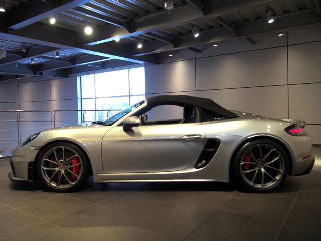 /その他 ポルシェ