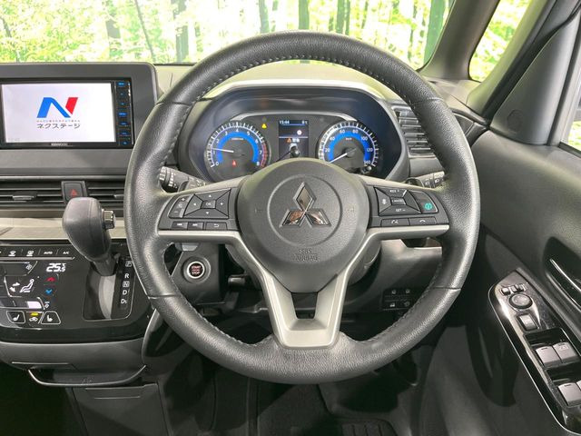 �y�X�e�A�����O�q�[�^�[�z�~��ɗ₽���Ȃ�₷���v�����X�e�A�����O���A�X�C�b�`��őf�����K����!�G�A�R�������������܂��Ă����̂ŁA�������̉^�]�����K�ɂȂ�܂��ˁ�