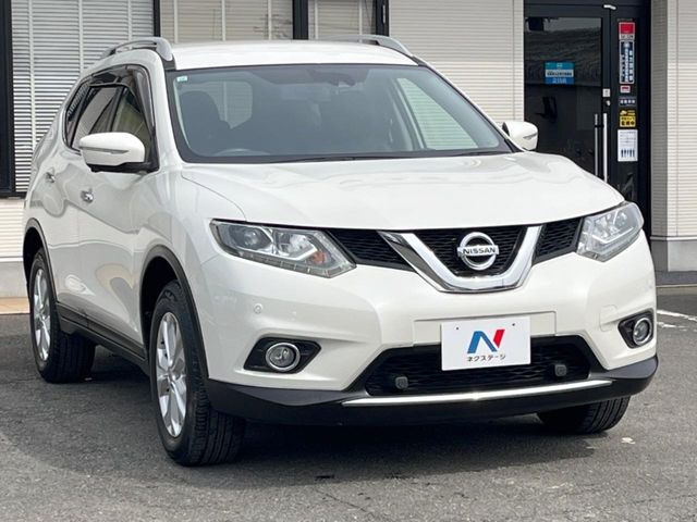 �������x�̃K���X�疌�ŝ����͂������A�㎿�ȃc���E����������B���O����_���J�����؂Ȉ��Ԃ�ی삵�A�F�����E�򉻂�h�~�B�u�e�X�v���b�V���R�[�g�v�A�u�e�v���~�b�T�R�[�g�v���炨�I�т��������܂��B