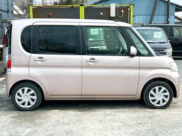 ���q�l�̂���]�ɍ������Ԃ��������\�Ō�����܂��̂ŁA���C�y�ɂ��⍇��������!�y0120�]043�]040�z