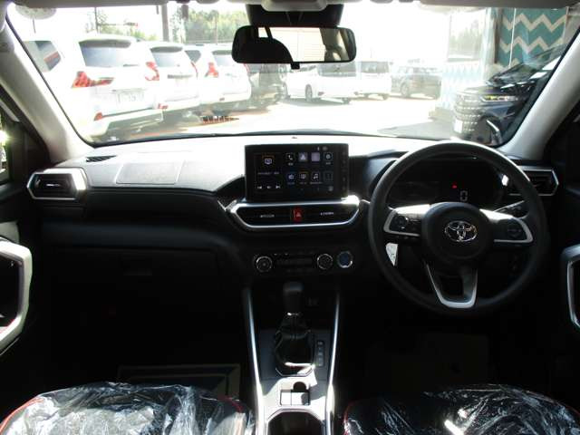 ���d�b�̓t���[�_�C�����łǂ�����0078-6002-334194��(�g��PHS��) ���ꏊ�́A���̓��H���� �p�[�N�h�[��(KK�E�C���O)���� �I�����W�̊����ڈ�ł���