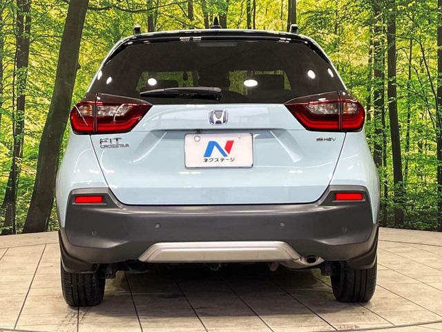 安心の最長10年・走行無制限保証(有償)をご用意。保証内容も充実はもちろん、無料点検&オイル交換や、年中無休の全国・24時間ロードサービスも付帯されておりますのでご安心下さい。