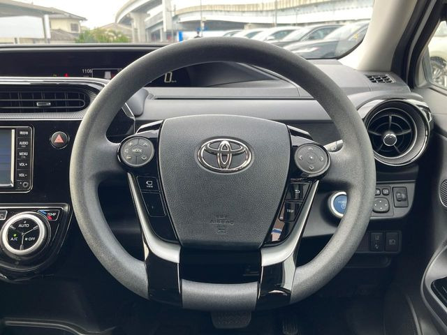 �X�e�A�����O���g�p�������Ȃ��A���ꂢ�ȏ�ԂƂȂ��Ă���܂���