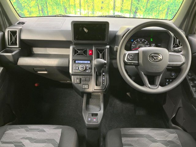 �O���[�v���݌ɐ���30,000��!!�S���̌n��X���烁�[�J�[�E�Ԏ��킸���Љ�o����̂ŁA���Ȃ��Ƀs�b�^���̂��Ԃ�������͂��ł���܂��͂��₢���킹��������