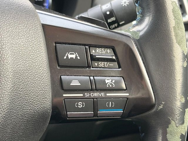 �y�c�[�����O�A�V�X�g�z���L���ԑ���ŁA�A�N�Z���E�u���[�L�E�X�e�A�����O����������ŃA�V�X�g�B�a�؃X�g���X���獂�����q�܂ŁA�l�X�ȃV�[���ŉ^�]���ׂ��y�����Ă���܂���