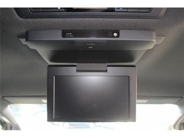 �����X�o���Ȃ����q�l�A���Ǝҗl�ւ̔̔��͂��f�肳���Ă��������܂��B�Ԍ������ԗ��̏ꍇ�́A�Ԍ����擾�������x�������z�ŕ\�����Ă���܂��B