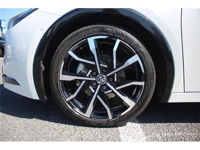 同業者様への販売はお断りさせていただきます。 車検無し車両の場合は、車検を取得したお支払い総額で表示しております。