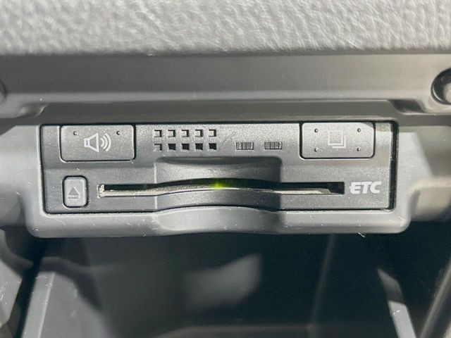 �yETC�z�������H�̗��������X�g���X�Ȃ��ʉ�!�b��̃X�|�b�g��T�[�r�X�G���A�ɑ����u�X�}�[�gIC�v���p���͕K�{�̃A�C�e���ł��B���X�ŃZ�b�g�A�b�v�����{�A���[�ԓ������炷���ɂ����p���������܂�!