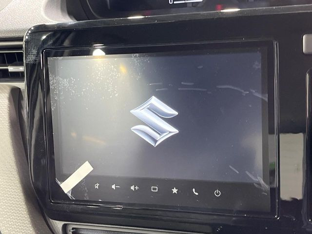 �y�����i�r�z�l�C�̏����i�r�𑕔��B�I�[�f�B�I�@�\���[�����Ă���ABluetooth�ڑ�����΂������̃X�}�z��MP3�v���C���[�̉��y���Đ��\!�����̉^�]������Ɋy�����Ȃ�܂�!!