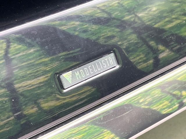 �y���f���X�^�G�A���z�l�C�̃��f���X�^�G�A���𑕒�!�N���}�̊O�ς����X�^�C���b�V���ɂȂ�A�X���ő��݊����ӂ��1��Ɂ􏫗������ւ��鎞�ɂ����Z�[���ɉe�����₷���A���l����l�C�̑����ł�!