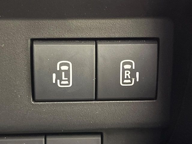 �y�����p���[�X���C�h�h�A�z�X�}�[�g�L�[��^�]�Ȃ̃X�C�b�`�Ō�ȗ����X���C�h�h�A�̊J���\���d��������͂����ăh�A���J����K�v�������A�����Ȃ��q�l�ł��ȒP�ɊJ���߂ł����K�ł���