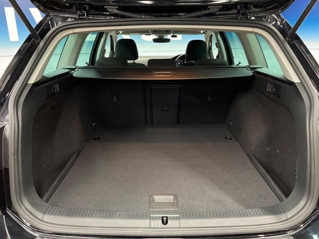 ���g�����N���[��:����L������e�X�y�[�X!���ꂾ���̍L��������΂��������⃌�W���[�Ȃǂɂ��œK�ł�!�g�p�������Ȃ����ꂢ�ȏ�Ԃ��ێ����Ă���܂��B