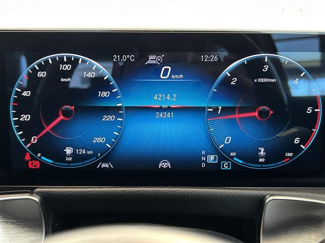 GLBGLB200d 4マチック 4WD