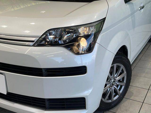 ��Ԃ�r�V���ɂ��ǍD�Ȏ��E�ň��S�ȑ��s������]�������ɂ́y���P�xLED�w�b�h���C�g�z�̎�t����������!�����̂��q�l�ɂ��D�]���������Ă���܂���