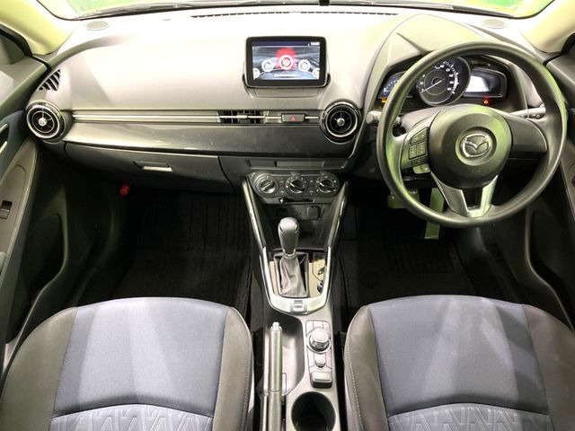 �O���[�v���݌ɐ���30,000��!!�S���̌n��X���烁�[�J�[�E�Ԏ��킸���Љ�o����̂ŁA���Ȃ��Ƀs�b�^���̂��Ԃ�������͂��ł���܂��͂��₢���킹��������