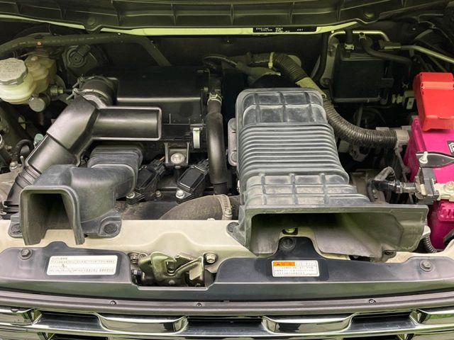 �e�؁E���J�Ȑ�僁�J�j�b�N�X�^�b�t������!�E�Ԍ��E�_�������E���̓��̏C���ȂǃA�t�^�[�T�[�r�X�����S�B���Ԃ̃J�X�^�}�C�Y���l�N�X�e�[�W�̃T�[�r�X�X�^�b�t�܂ł����k��������!