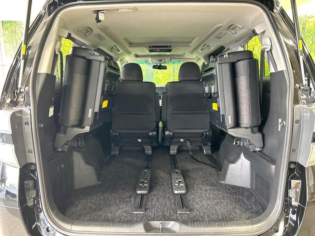 ��Ȃ��i�[����ƁA���ꂾ���̍L����!�V�[���ɍ��킹���V�[�g�A�����W�ŁA�傫�ȉו����ςނ��Ƃ��o���܂���