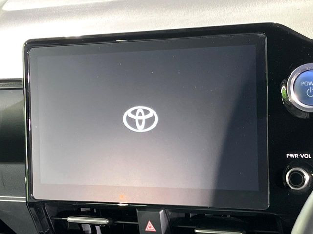 ノア1.8 ハイブリッド S-Z