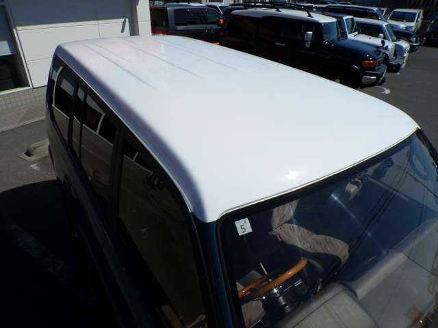 �����[���ł̂��₢���킹��OK�g�ѓd�b�̕��̓��[�����ېݒ�ɂ����ӂ������������}���̕��͂��d�b�������� 049-265-7270 �ł�����葁���[�Ԃł���悤����΂�܂�