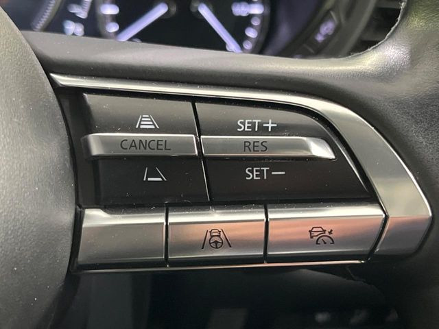 �y�}�c�_�E���[�_�[�N���[�Y�R���g���[���z�������H�ł̒��������s���y��!�����ő��x��ۂN���[�Y�R���g���[�����A�Փˌy���V�X�e���ƘA�g���A�O���̎ԗ������m���ĎԊԂ�ۂ悤�ɑ��x���߂��Ă���܂�!!