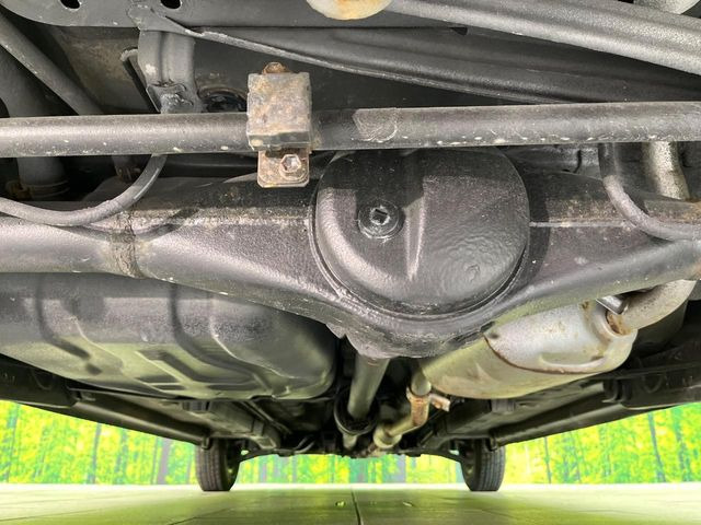 ����肪���ꂢ�Ȃ����ɁA�h�K���H�̎{�H���I�X�X���B�~��n��͂������A���ݕ��ɂ��Z���̕���A��Ń}�����E�E�B���^�[�X�|�[�c���������ɑ�ύD�]���������Ă���܂��B