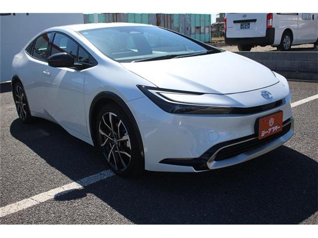 同業者様への販売はお断りさせていただきます。 車検無し車両の場合は、車検を取得したお支払い総額で表示しております。