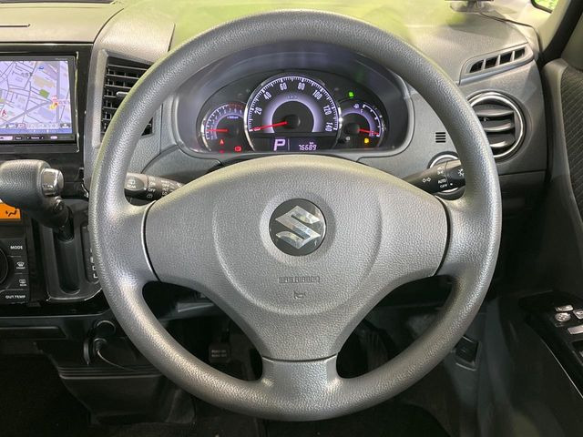 �X�e�A�����O���g�p�������Ȃ��A���ꂢ�ȏ�ԂƂȂ��Ă���܂���