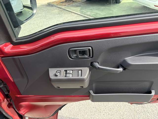 �����@�\������H����������Ă��܂����厖�Ȉ��Ԃ��������Ƃ��ł����S�ł������Ў����̋Z�p���ɂ��C������������