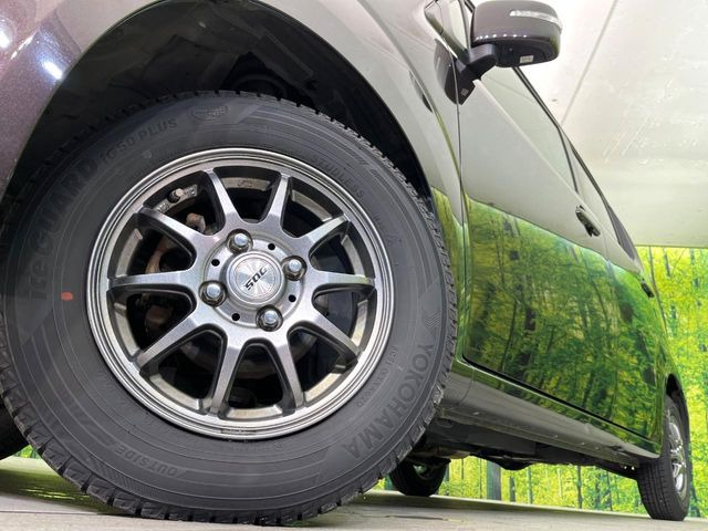 �y�A���~�z�C�[���z�O�ςɃ}�b�`�����A���~�z�C�[���𑕒����Ă���܂��B�e��A���~�z�C�[����A�X�^�b�h���X�^�C�����戵�����Ă���܂��B���񂲑��k����������