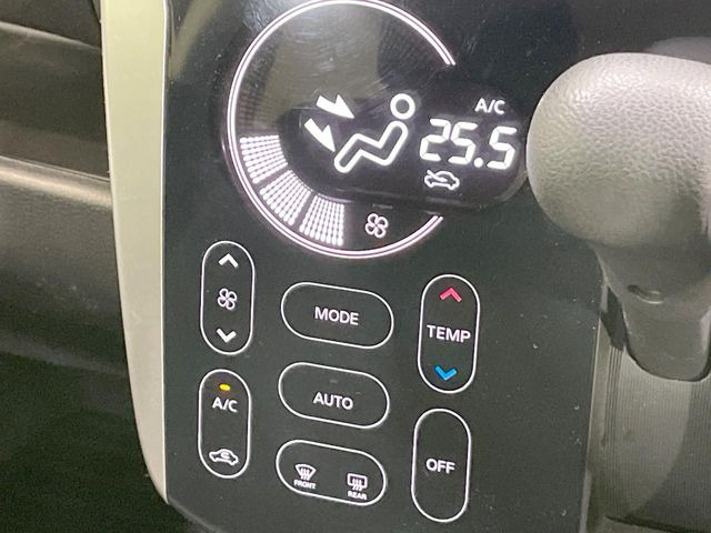 �y�I�[�g�G�A�R���z��x���D�݂̉��x�ɐݒ肷��΁A�ԓ��̉��x�����m�����ʂ≷�x�������Œ����B����&hellip;����&hellip;�Ɖ��x���X�C�b�`���������K�v�͂���܂���B���K�Ȏԓ���Ԃɂ͕K�{�̋@�\�ł��ˁ�