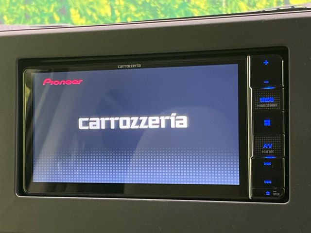 �y�i�r�Q�[�V�����z�ړI�n�܂ł�������ē����Ă����g���₷���i�r�BBluetooth�ڑ�����΂������̃X�}�z��MP3�v���C���[�̉��y���Đ��\!�����̉^�]������Ɋy�����Ȃ�܂�!!