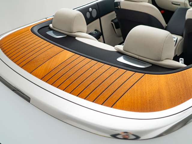 �y ���[�Ԏ���̔�p �z��؂Ȃ��Ԃɒ�������悤�A���[�Ԏ��ɂ͌o�N�򉻂������K�v�ȕ��ʂ͌������܂��B�[�Ԍ�̐�����p�͐��K�f�B�[���[�l�Ɣ�r���Ă����S�̏��Ȃ��A�ێ����₷�����i�ݒ��ڎw���Ă��܂��B