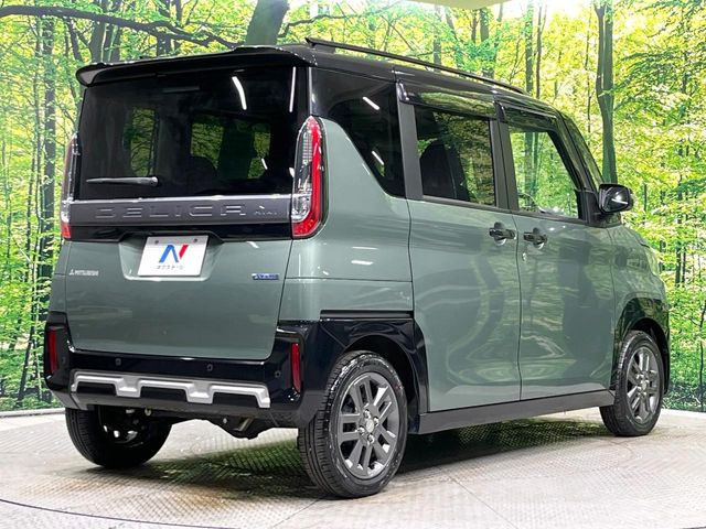 ���S���̃l�N�X�e�[�W���炨���񂹂��\��!�����̓X�܂ɓW�����Ă���N���}���C�ɂȂ�ꍇ���A�Ŋ��̓X�܂ł��������������Ƃ��\�ł�!���񎄂����ɗv�]������������������!���ʓr��p