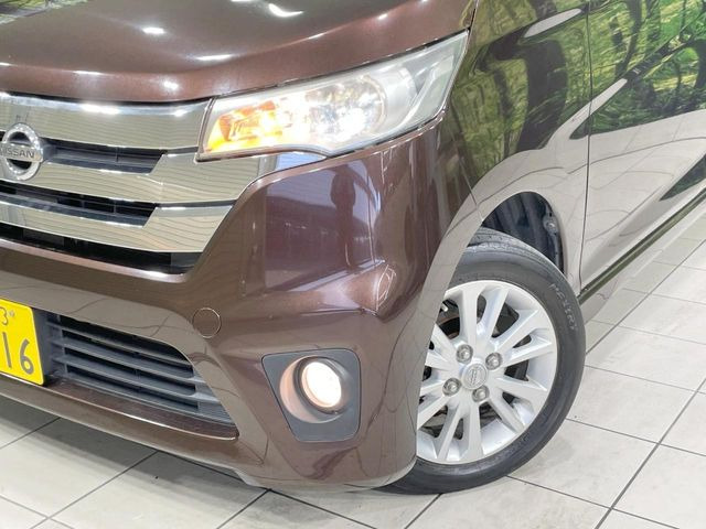 �yHID�w�b�h���C�g�z���ɖ��邭�O�����Ƃ炵�Ă����̂ŁA���V����Ԃ̑��s�������E�ǍD�ň��S���Ă���肢�������܂��B