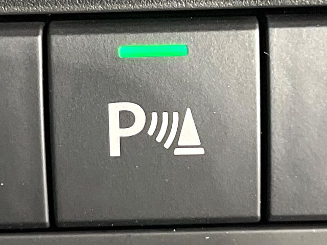 �y�R�[�i�[�Z���T�[�z�o���p�[�ɕt�����Z���T�[����Q�������m!���̋����ɋ߂Â��ƃA���[�g�ŋ����Ă���܂��􋷂����ԃX�y�[�X��Ԍɓ��ꎞ�����S�ł��ˁ�