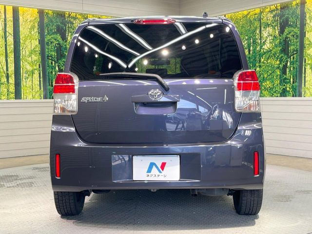 ���S�̍Œ�10�N�E���s�������ۏ�(�L��)�����p�ӁB�ۏؓ��e���[���͂������A�����_��&�I�C��������A�N�����x�̑S���E24���ԃ��[�h�T�[�r�X���t�т���Ă���܂��̂ł����S�������B