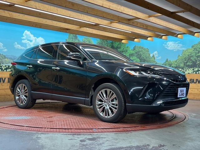 �������x�̃K���X�疌�ŝ����͂������A�㎿�ȃc���E����������B���O����_���J�����؂Ȉ��Ԃ�ی삵�A�F�����E�򉻂�h�~�B�u�e�X�v���b�V���R�[�g�v�A�u�e�v���~�b�T�R�[�g�v���炨�I�т��������܂��B