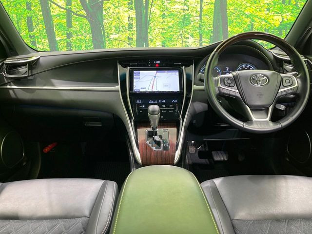 �O���[�v���݌ɐ���30,000��!!�S���̌n��X���烁�[�J�[�E�Ԏ��킸���Љ�o����̂ŁA���Ȃ��Ƀs�b�^���̂��Ԃ�������͂��ł���܂��͂��₢���킹��������